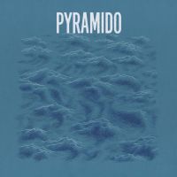  Pyramido - Vatten 